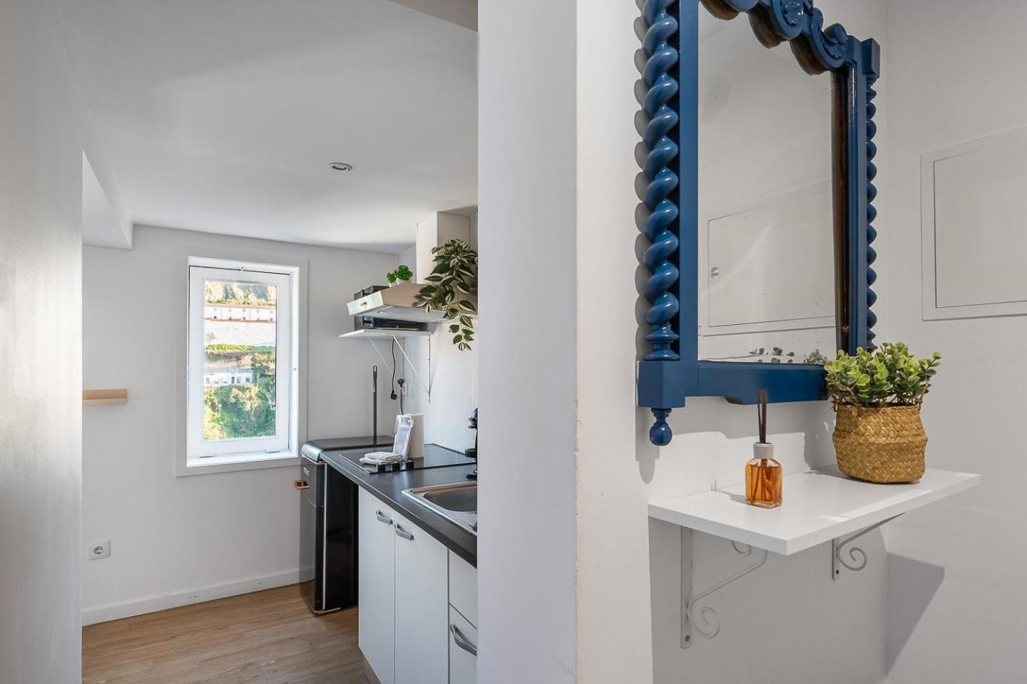 Guestready - Old Town House 1 Apartamento