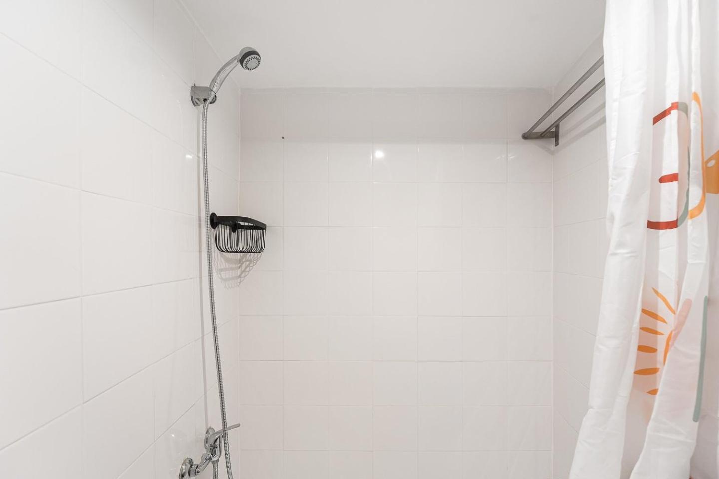 Apartamento Guestready - Old Town House 1